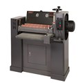 25x2 ES Dual Drum Sander